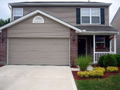 1st image of 5808 Hall Ct