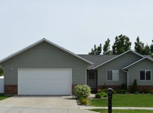 104 32nd Ave NE, Great Falls, MT 59404