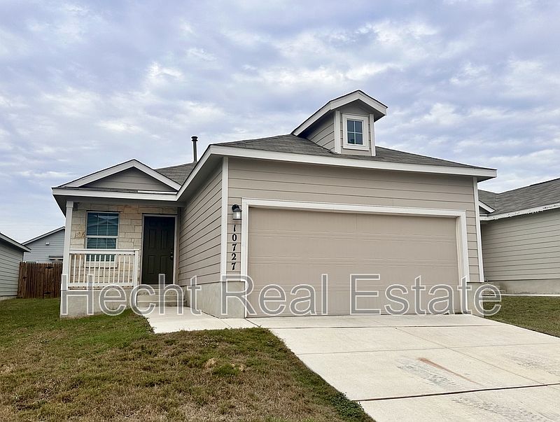 1st image of 10727 Prusiner Dr