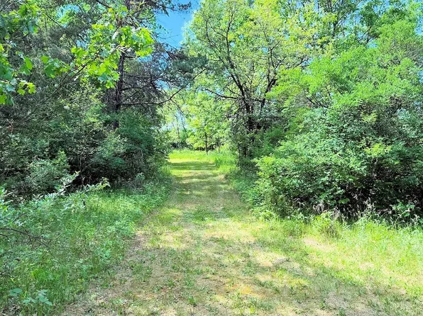 State Road 13, Wisconsin Dells, WI 53965