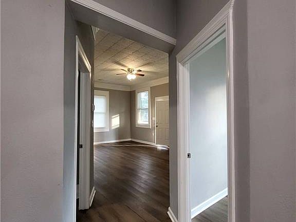 3rd image of 5027 Old Rural Hall Rd
