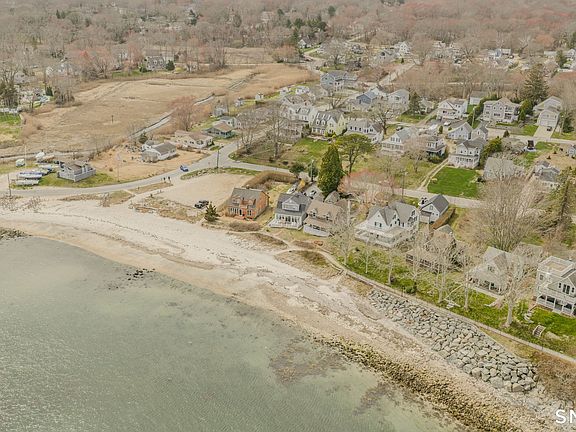 3rd image of 71 South Washington Avenue