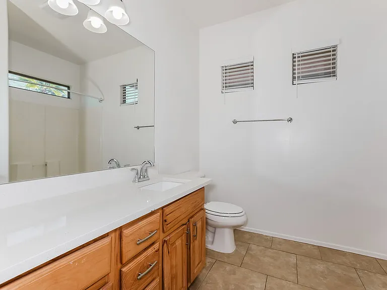 18 W Saddle Way — Photo 12