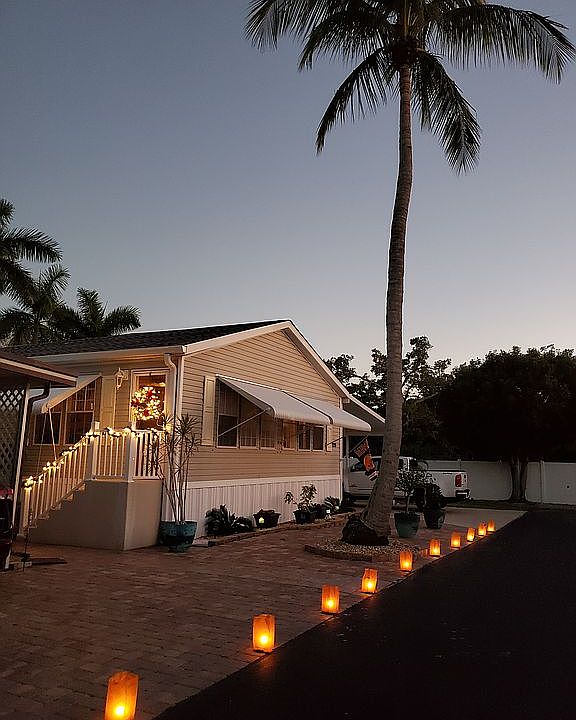 1st image of 139 Garcia Way