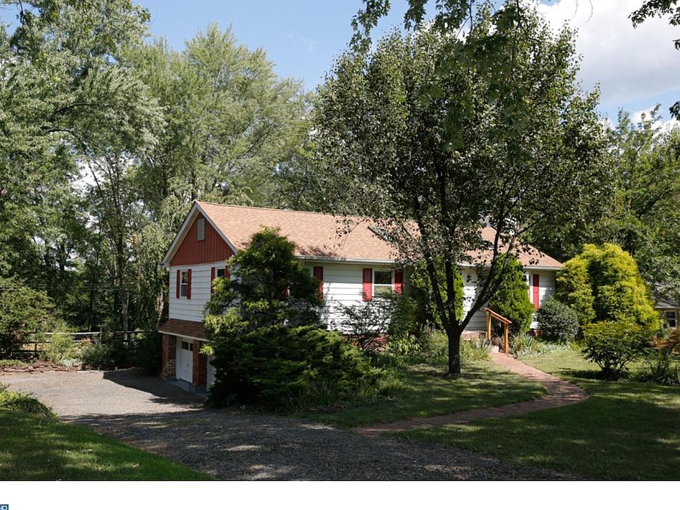 1st image of 256 Williams Ave