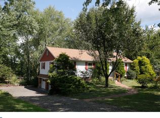 256 Williams Ave, Newtown, PA 18940