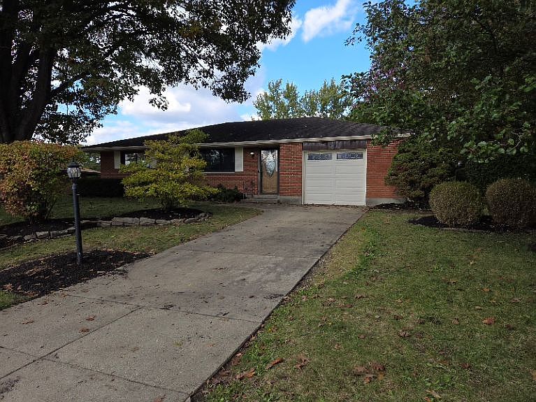 1st image of 3049 Glenmere Ct