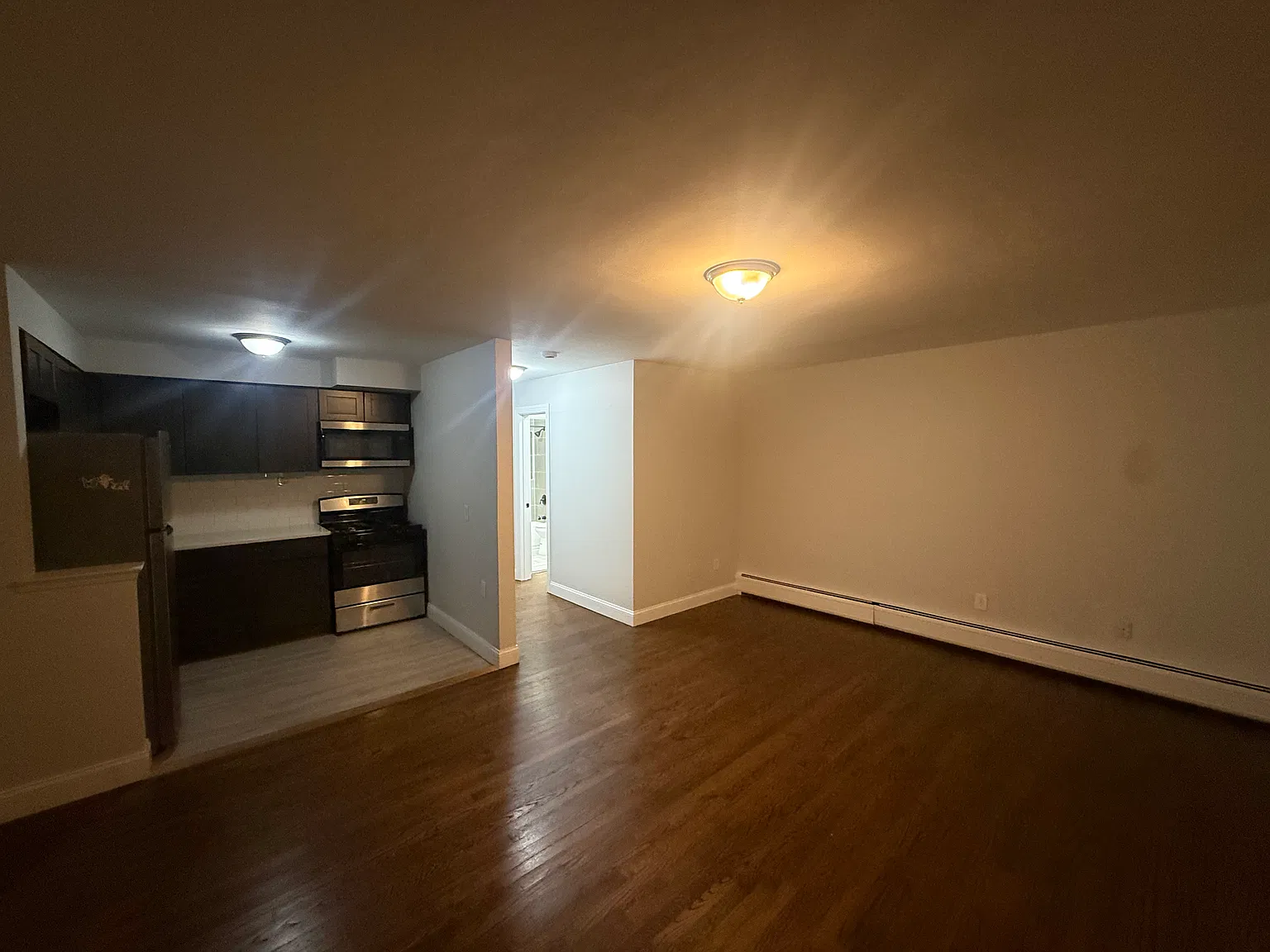 1 bed, $1,750 — Photo 2