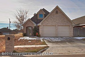 1st image of 2104 SE 42nd Ave