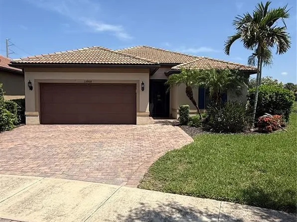 13908 KARINA STREET, VENICE, FL 34293