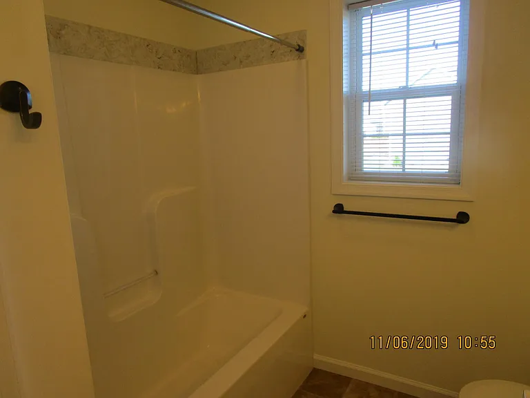 1212 Emilys Ct — Photo 25