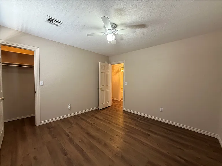 9203 S 73rd East Ave — Photo 20