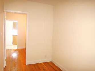 Rented by Paley Management