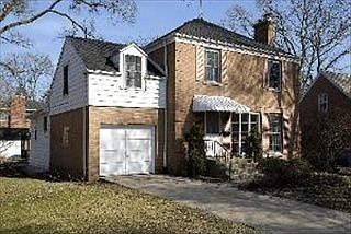1st image of 113 Iroquois Dr