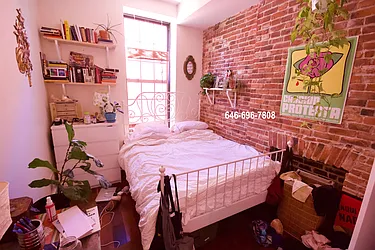 Rented by Meller Maayan S