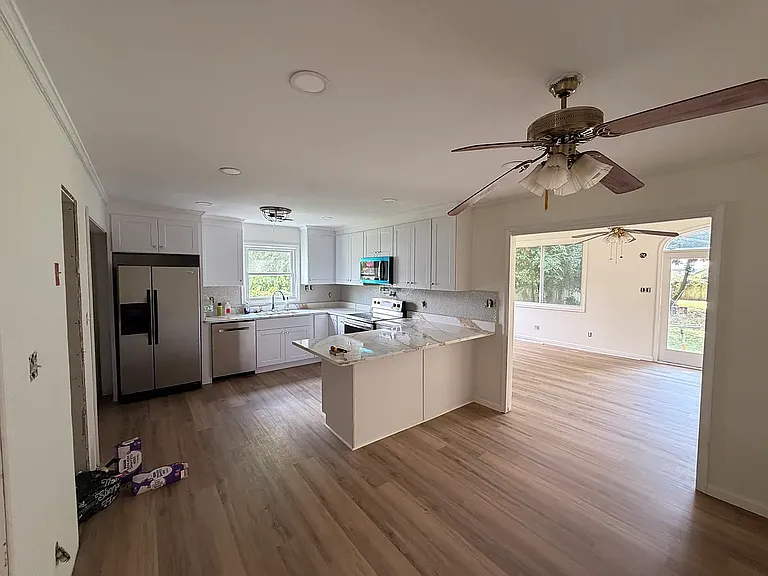 8617 Sturgis St — Photo 17