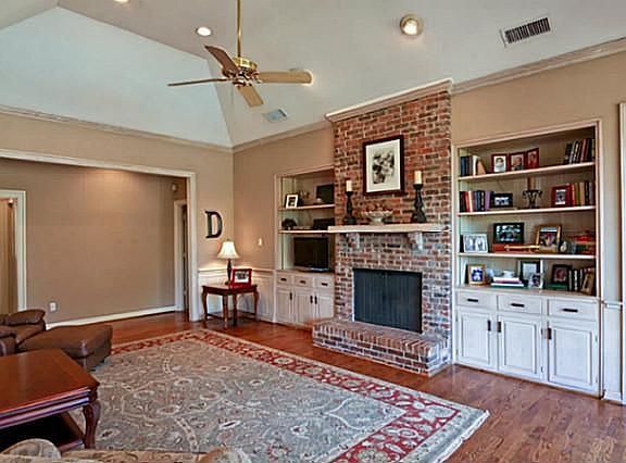 4th image of 4809 Irvin Simmons Dr