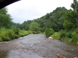 #2 Poplar Hill Drive, Dugspur, VA 24325