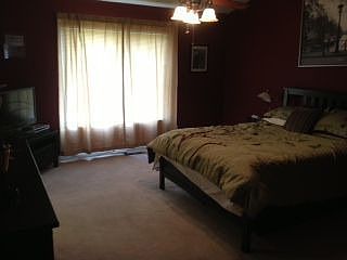 2nd image of 364 Beckett Lndg