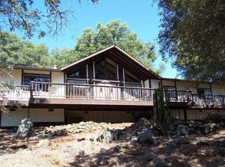 6340 S Shingle Rd, Shingle Springs, CA 95682