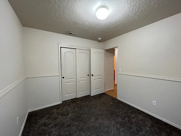 9690 W Portola Dr — Photo 18
