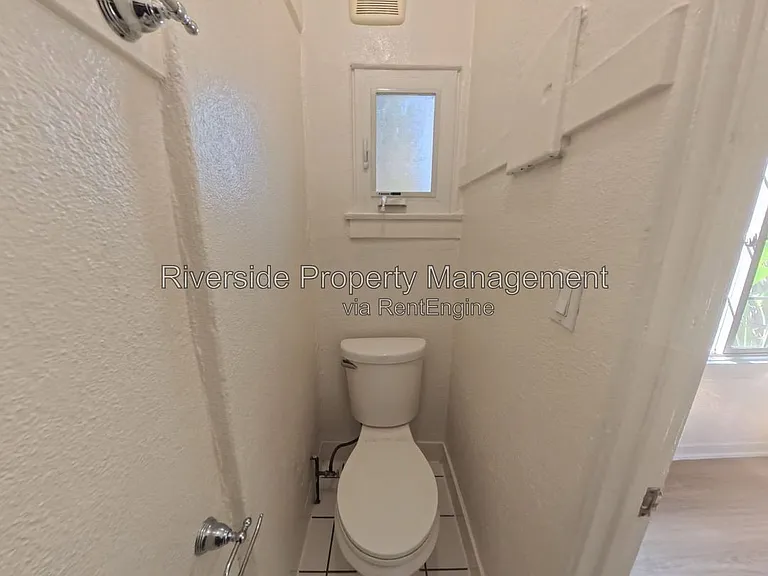 4566 Orange St #6 — Photo 18
