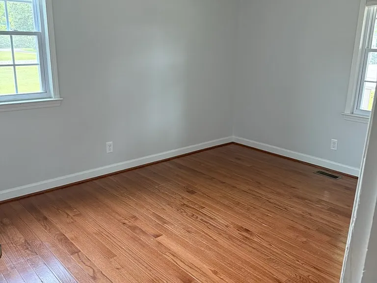 45 W South St — Photo 5