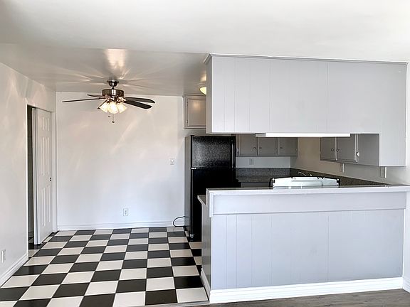 3rd image of 10770 Lawler St APT 309