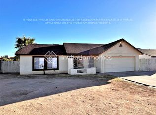 9009 W Purdue Ave, Peoria, AZ 85345