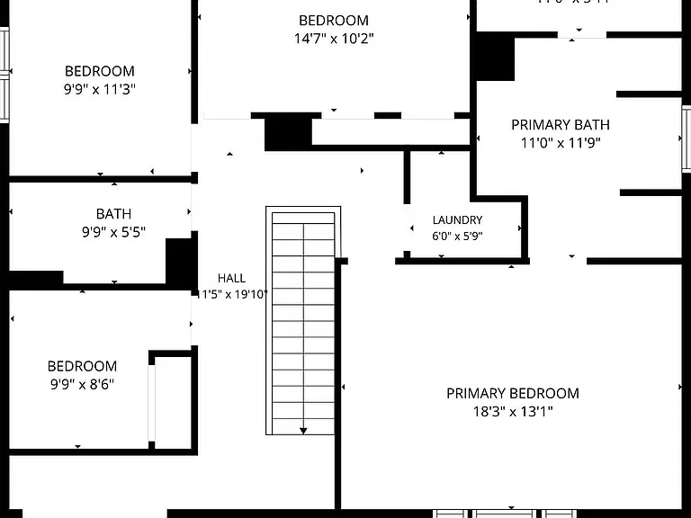 14250 Andrea Way Ln — Photo 32