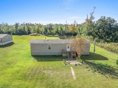 1750 W Burton St, Sulphur, LA, 70663