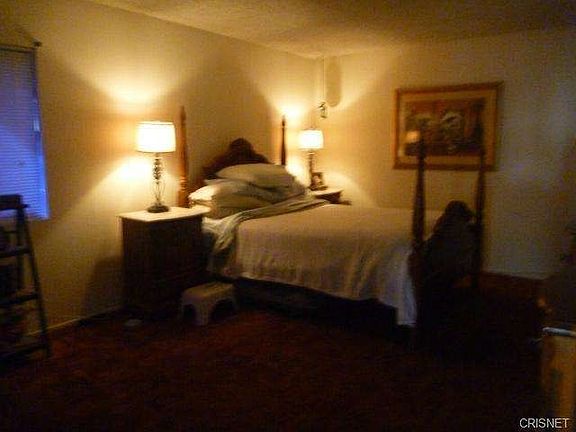 2nd image of 15647 Sierra Hwy