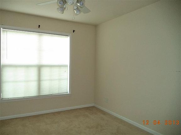 4th image of 4805 W Village Way SE Bldg Unit 1000 1108