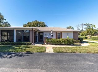 8131 Braddock Cir APT 4, Port Richey, FL 34668