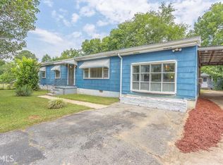 102 Ellis Rd, Rossville, GA 30741