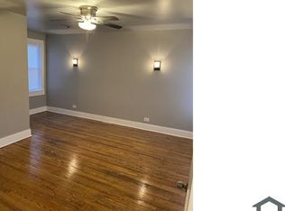 8021 S Maryland Ave #2R, Chicago, IL 60619