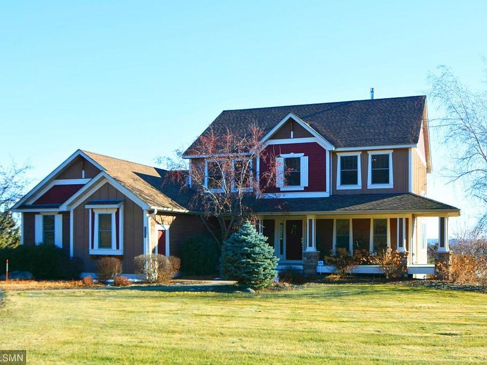 1st image of 15313 Painters Ln N