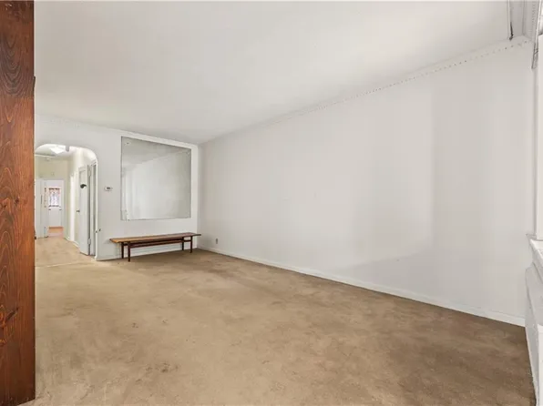 3806 Quentin Road image 14 of 37