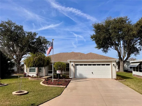 1006 Ann Ave, Lady Lake, FL 32159