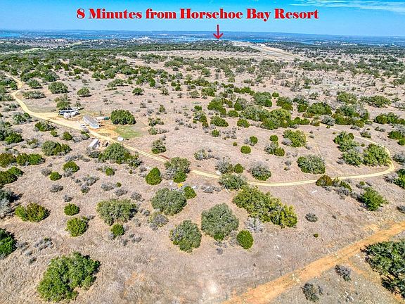 4th image of 28140 E Highway 71