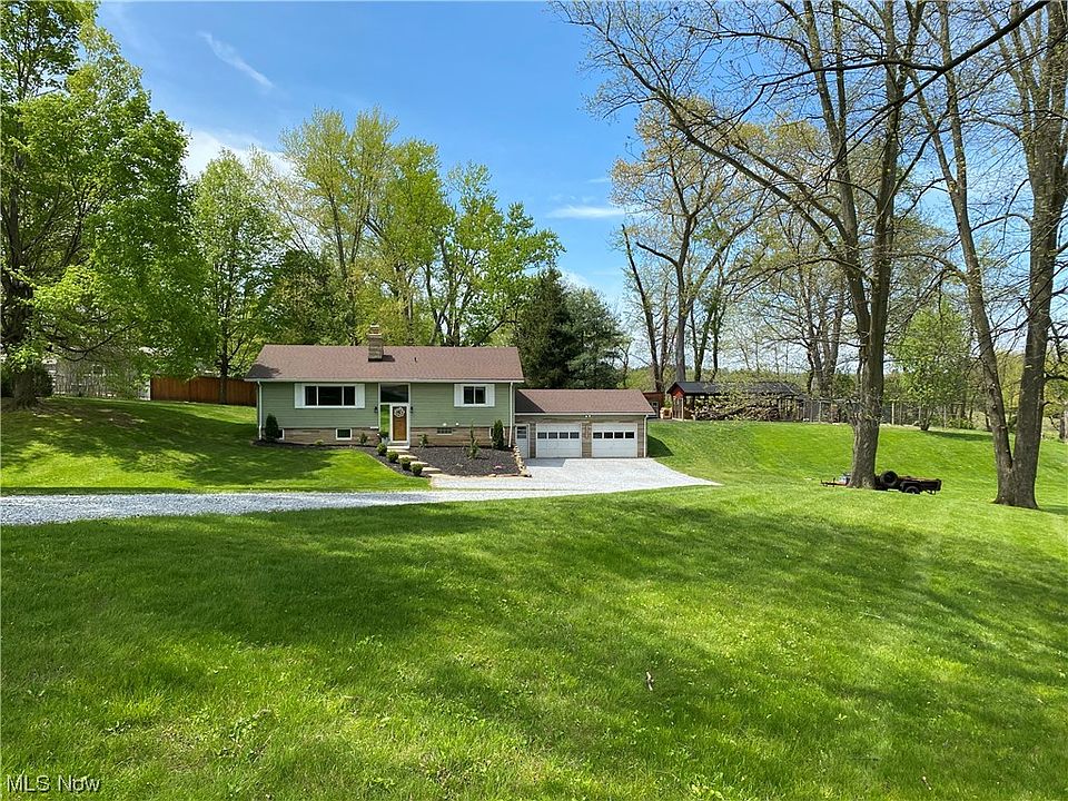 5353 Millersburg Rd, Wooster, OH 44691 Zillow