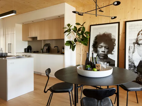 310 Salter St #316, New Westminster, BC V3M 0N7