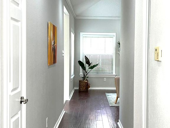 3rd image of 18733 Vista Del Sol