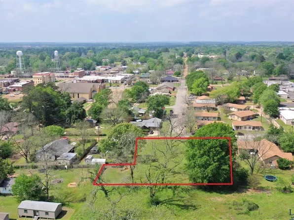 0 Blaylock St, Linden, TX 75563