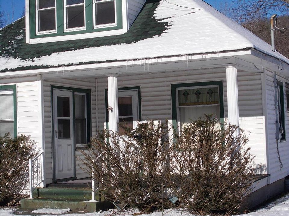 2nd image of 190 Trailing Pine Rd