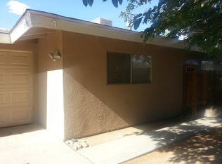 7091 Barberry Ave, Yucca Valley, CA 92284