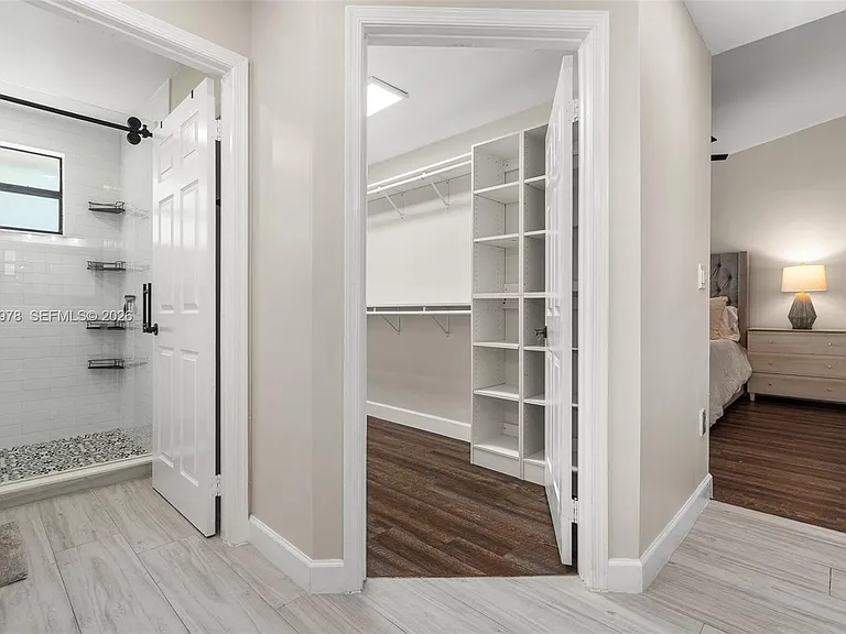 9161 Vineyard Lake Dr #9161 — Photo 39