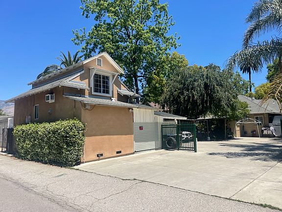 4th image of 761 N Raymond Ave