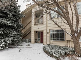 8745 W Berry Ave APT 104, Denver, CO 80123