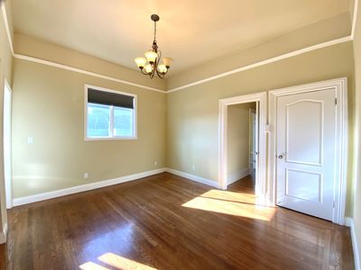 923 Capp St #0 - Main Image